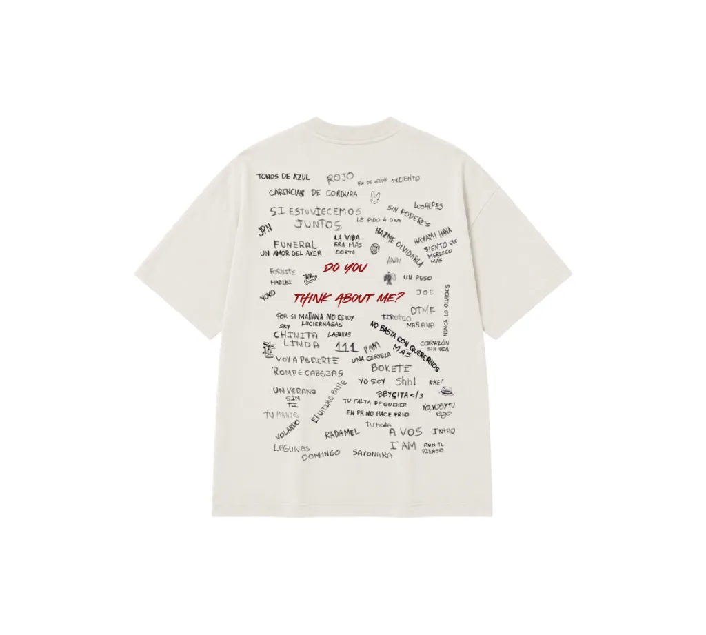 ESTAMPADOS (1).webp