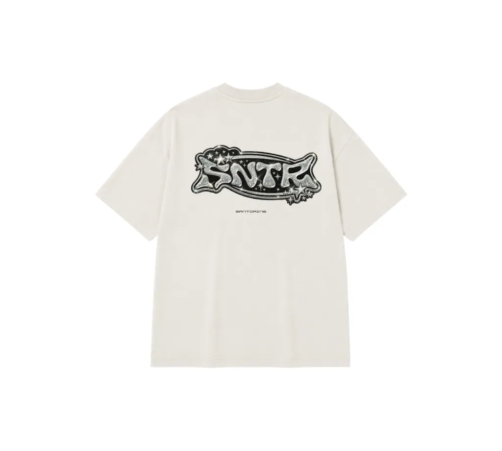 ESTAMPADOS.webp
