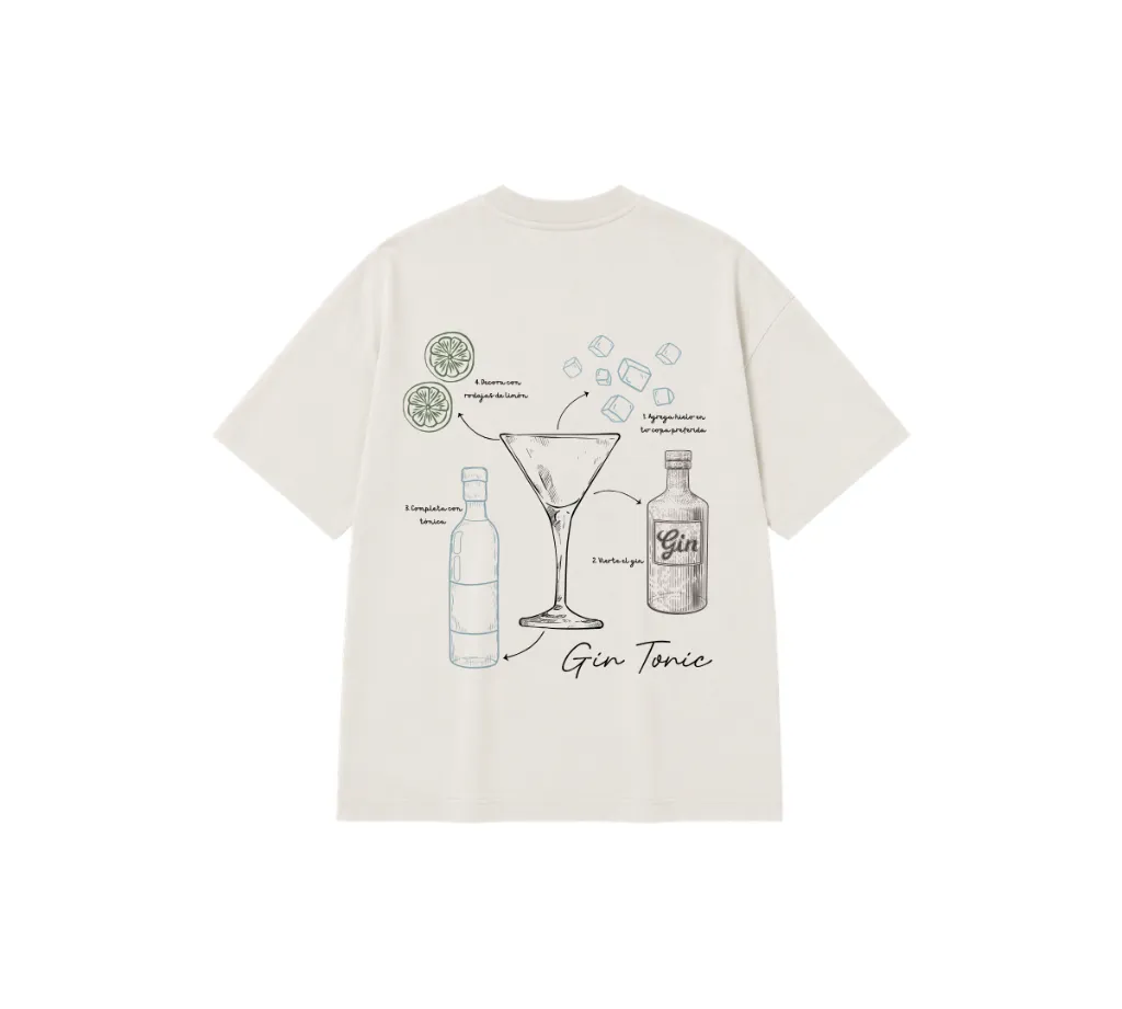 ESTAMPADOS (2).webp