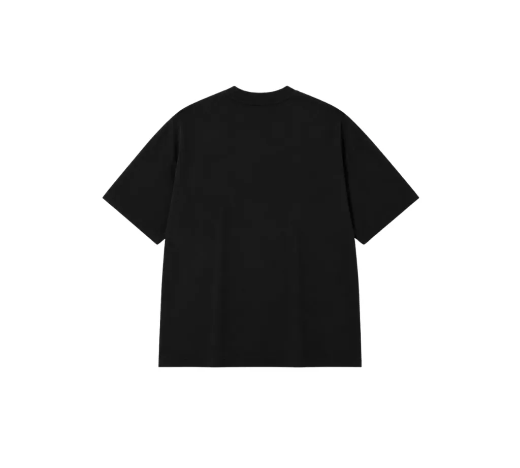 ESTAMPADOS (3).webp