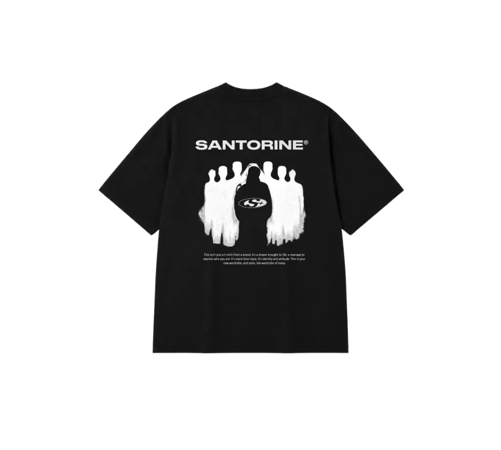 ESTAMPADOS (5).webp