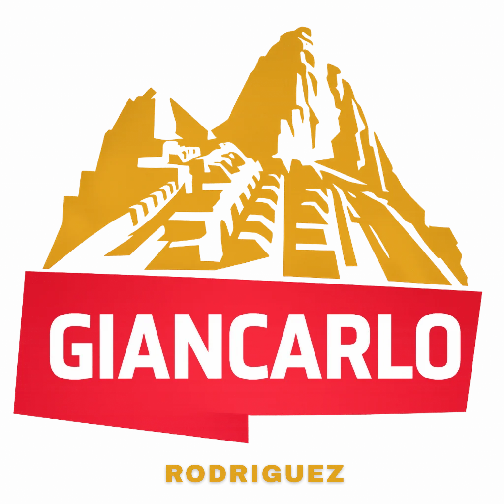Cusqueña dorad.webp